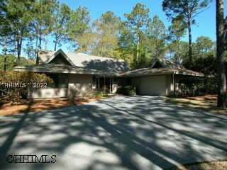 [Address Hidden by Seller], Hilton Head Island, SC 29926