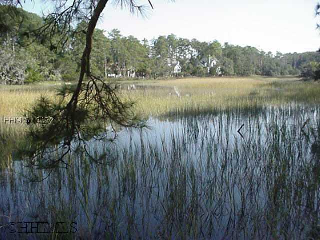 [Address Hidden by Seller], Bluffton, SC 29910