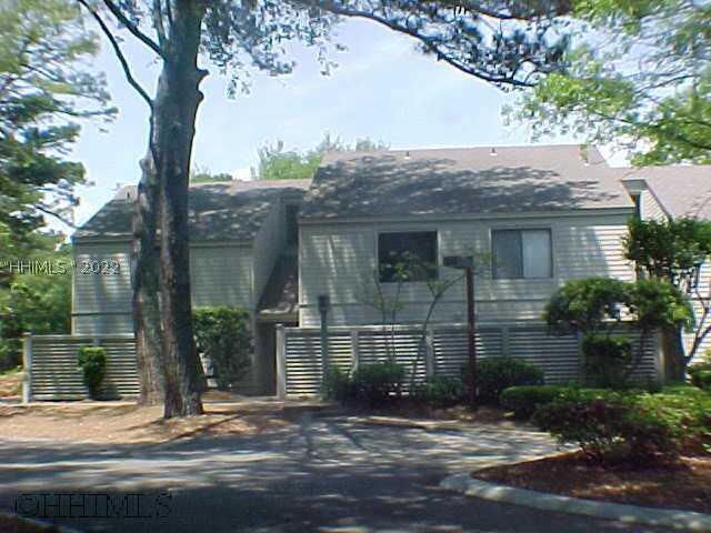 [Address Hidden by Seller], Hilton Head Island, SC 29928