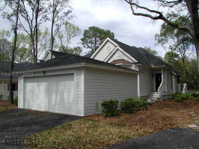 [Address Hidden by Seller], Hilton Head Island, SC 29928