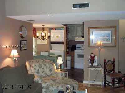 [Address Hidden by Seller], Hilton Head Island, SC 29928