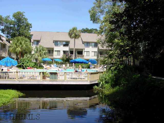 [Address Hidden by Seller], Hilton Head Island, SC 29928