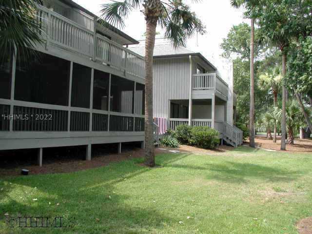 [Address Hidden by Seller], Hilton Head Island, SC 29928