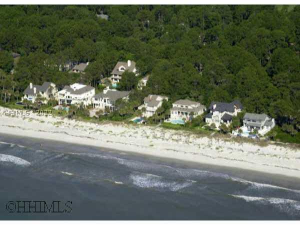 [Address Hidden by Seller], Hilton Head Island, SC 29928