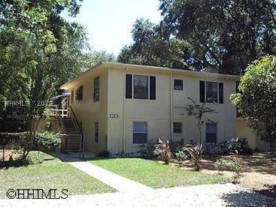 [Address Hidden by Seller], Hilton Head Island, SC 29928