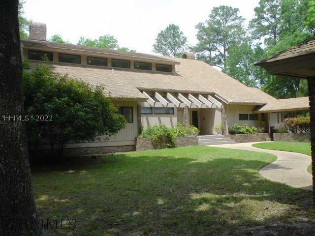 [Address Hidden by Seller], Bluffton, SC 29910