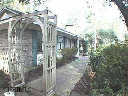 [Address Hidden by Seller], Bluffton, SC 29910