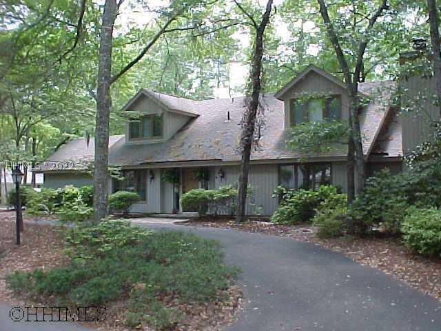 [Address Hidden by Seller], Hilton Head Island, SC 29926