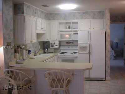 [Address Hidden by Seller], Hilton Head Island, SC 29926