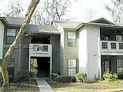 [Address Hidden by Seller], Hilton Head Island, SC 29926