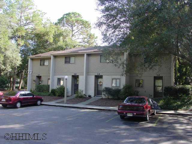 [Address Hidden by Seller], Hilton Head Island, SC 29926