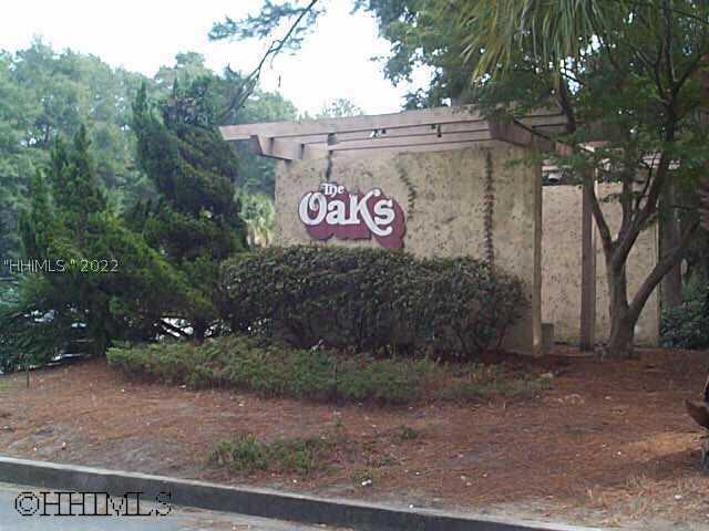 [Address Hidden by Seller], Hilton Head Island, SC 29926