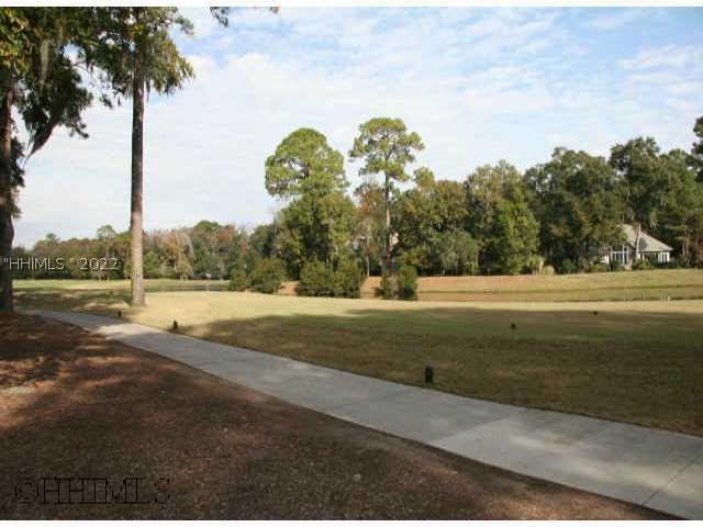 [Address Hidden by Seller], Bluffton, SC 29910
