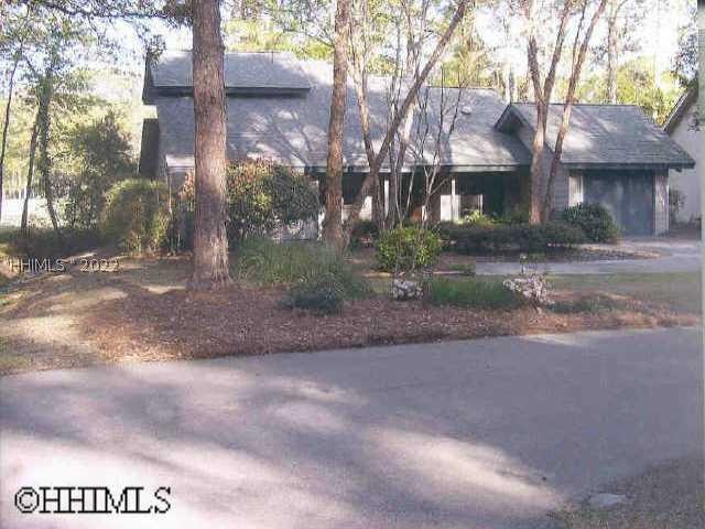 [Address Hidden by Seller], Hilton Head Island, SC 29926
