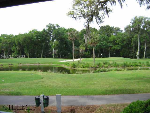 [Address Hidden by Seller], Hilton Head Island, SC 29928