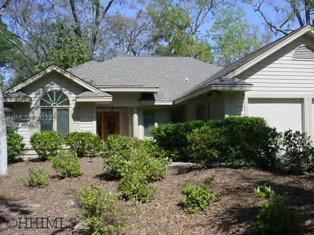[Address Hidden by Seller], Hilton Head Island, SC 29928