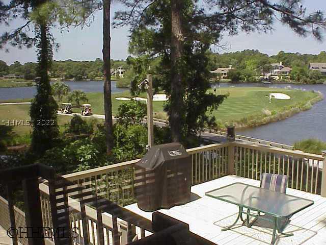 [Address Hidden by Seller], Hilton Head Island, SC 29928