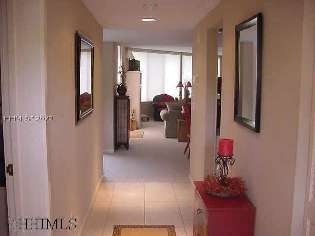 [Address Hidden by Seller], Hilton Head Island, SC 29928