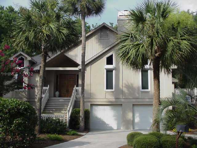 [Address Hidden by Seller], Hilton Head Island, SC 29928