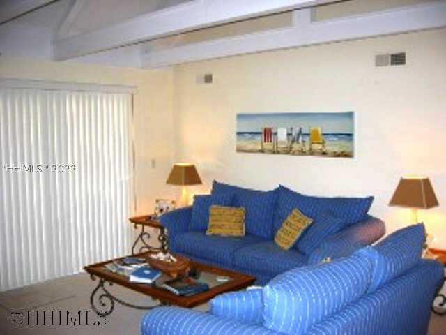 [Address Hidden by Seller], Hilton Head Island, SC 29928