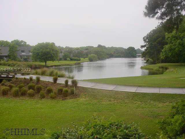 [Address Hidden by Seller], Hilton Head Island, SC 29928