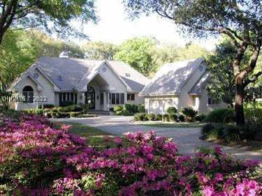 [Address Hidden by Seller], Hilton Head Island, SC 29928