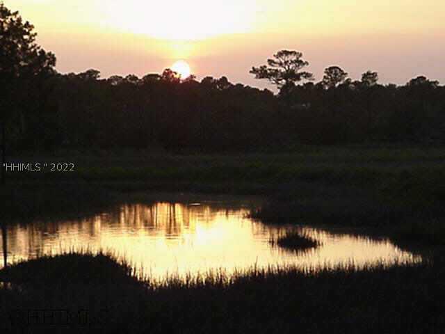 [Address Hidden by Seller], Hilton Head Island, SC 29928
