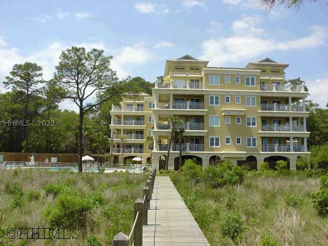 [Address Hidden by Seller], Daufuskie Island, SC 29915