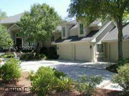 [Address Hidden by Seller], Hilton Head Island, SC 29926