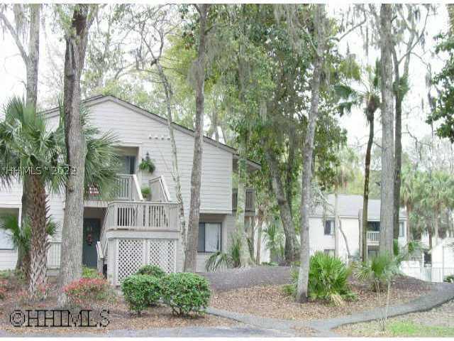 [Address Hidden by Seller], Hilton Head Island, SC 29928