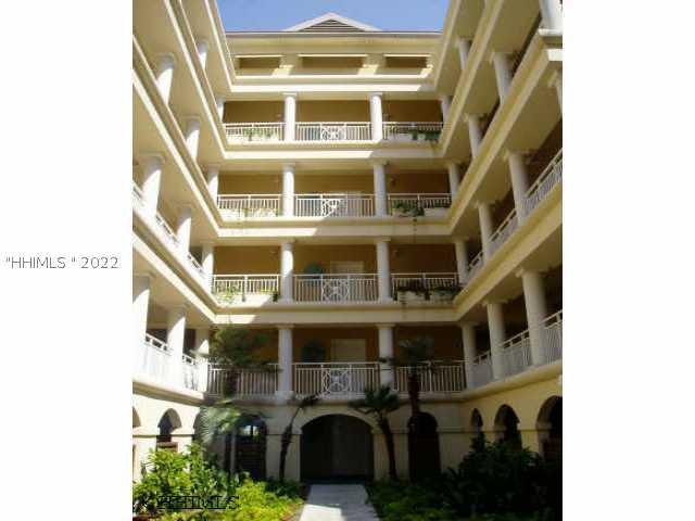 [Address Hidden by Seller], Daufuskie Island, SC 29915