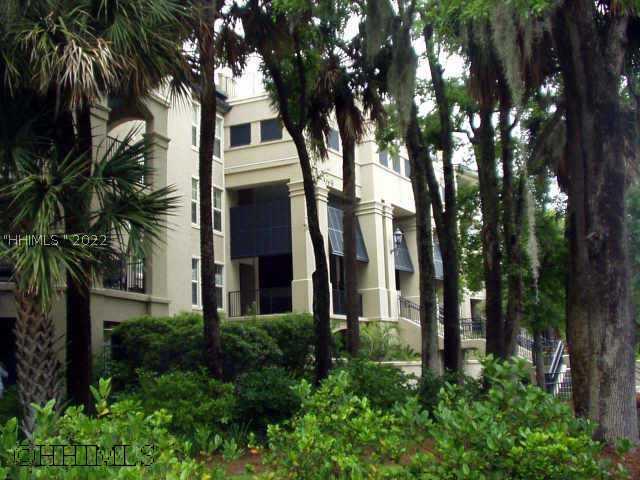 [Address Hidden by Seller], Hilton Head Island, SC 29928