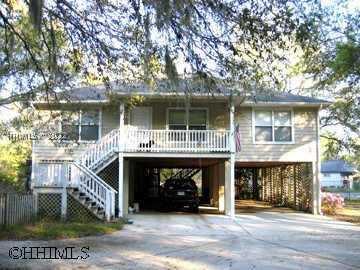 [Address Hidden by Seller], Bluffton, SC 29910