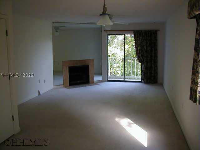 [Address Hidden by Seller], Hilton Head Island, SC 29926