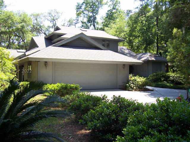 [Address Hidden by Seller], Hilton Head Island, SC 29928
