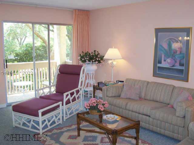 [Address Hidden by Seller], Hilton Head Island, SC 29928