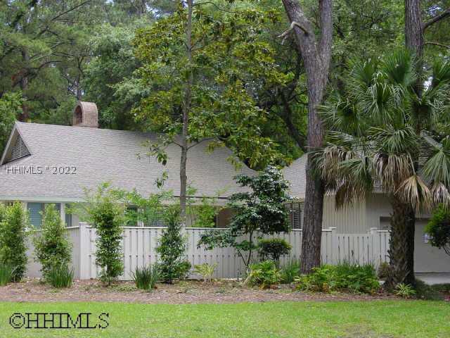 [Address Hidden by Seller], Hilton Head Island, SC 29928