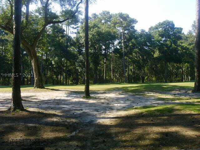 [Address Hidden by Seller], Daufuskie Island, SC 29915