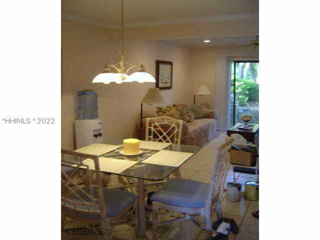 [Address Hidden by Seller], Hilton Head Island, SC 29928