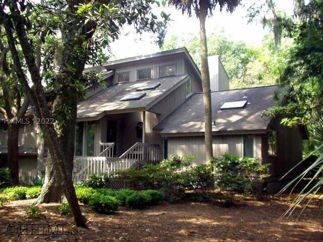 [Address Hidden by Seller], Hilton Head Island, SC 29928