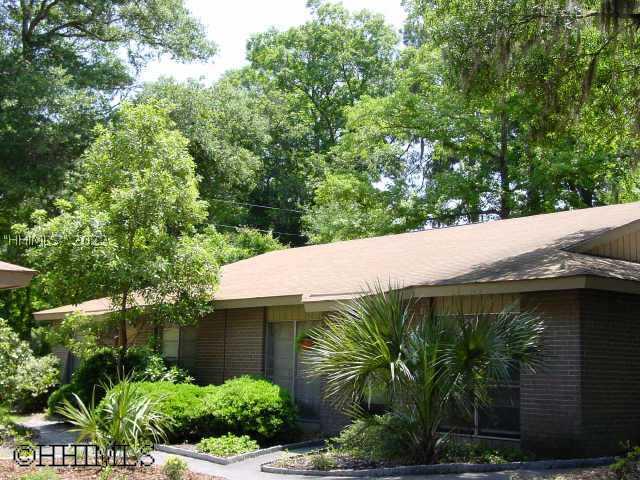 [Address Hidden by Seller], Hilton Head Island, SC 29928