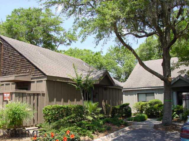 [Address Hidden by Seller], Hilton Head Island, SC 29928