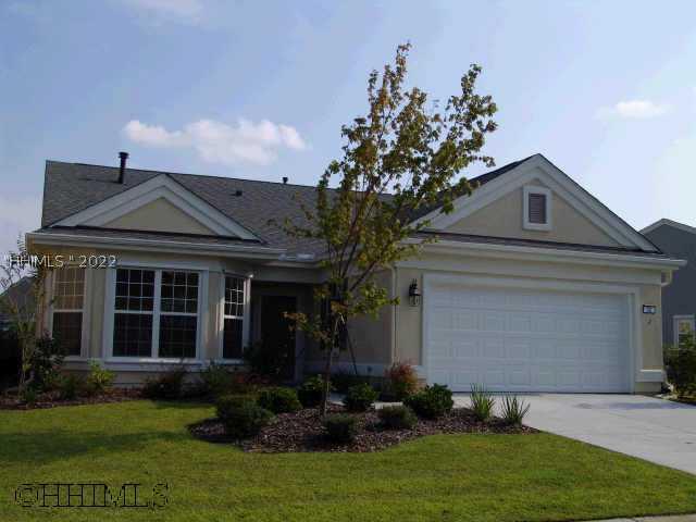 [Address Hidden by Seller], Bluffton, SC 29909
