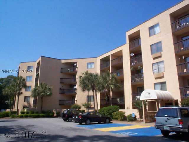 [Address Hidden by Seller], Hilton Head Island, SC 29928