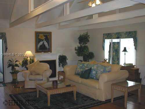 [Address Hidden by Seller], Hilton Head Island, SC 29928