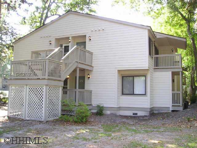 [Address Hidden by Seller], Hilton Head Island, SC 29928
