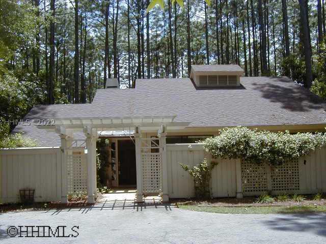 [Address Hidden by Seller], Hilton Head Island, SC 29926