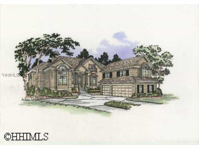 [Address Hidden by Seller], Hilton Head Island, SC 29928