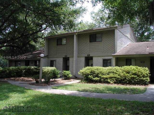 [Address Hidden by Seller], Hilton Head Island, SC 29928