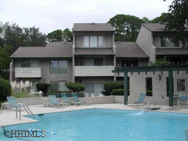 [Address Hidden by Seller], Hilton Head Island, SC 29928